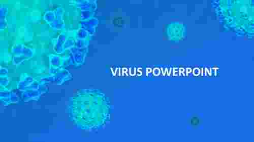 virus%20powerpoint%20slide