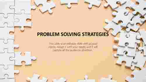 Effective%20Problem%20Solving%20Strategies%20PowerPoint%20PPT%20Template