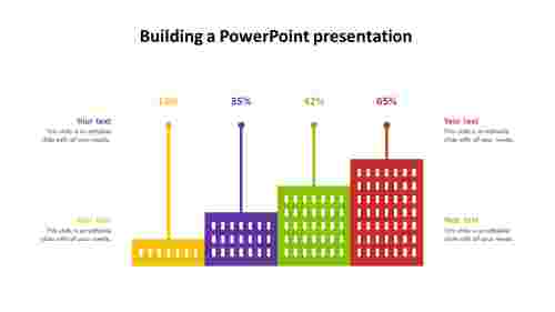 building%20a%20powerpoint%20presentation%20slide