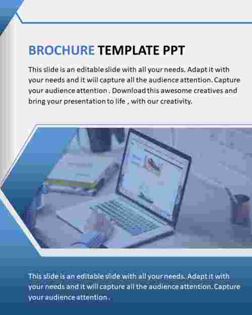 Use%20brochure%20template%20ppt