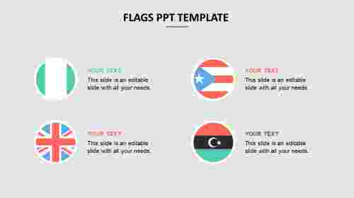 flags%20ppt%20template%20slide