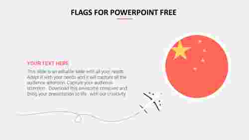 flags%20for%20powerpoint%20free%20design