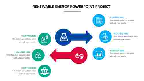 Renewable Energy PowerPoint Project
