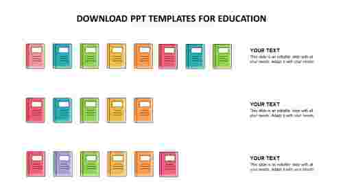 download%20ppt%20templates%20for%20education%20design