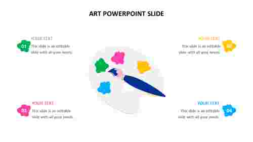Awesome%20art%20powerpoint%20slide