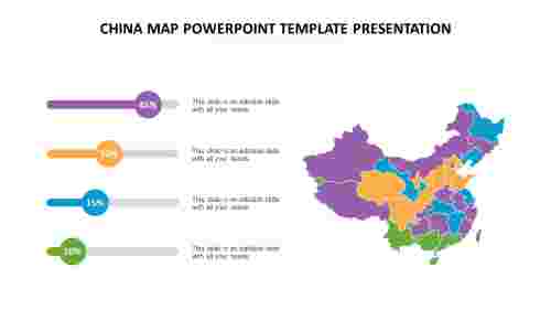 Stunning%20China%20Map%20PowerPoint%20Template%20Presentation