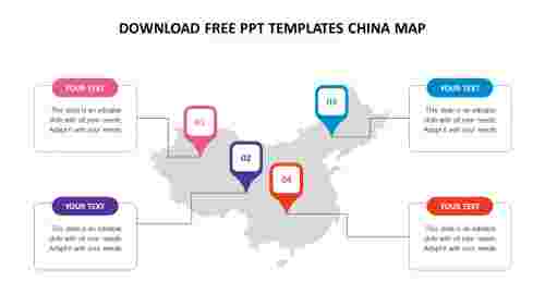 download%20free%20ppt%20templates%20china%20map%20for%20company
