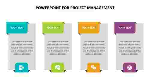powerpoint%20for%20project%20management-text%20box%20model