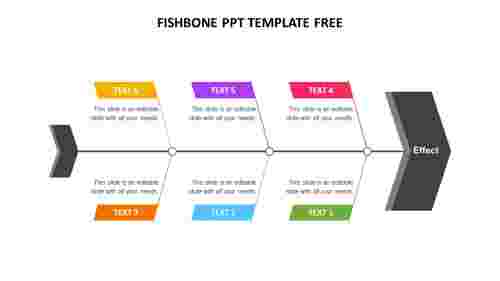 Download%20fishbone%20ppt%20template%20free