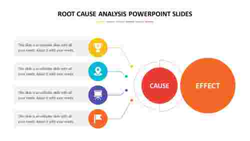 Root%20Cause%20Analysis%20PowerPoint%20Slides