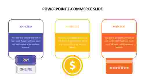 PowerPoint%20E-Commerce%20Slide%20Presentation