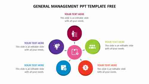 General%20Management%20PPT%20Template%20Free%20Download%20Instantly