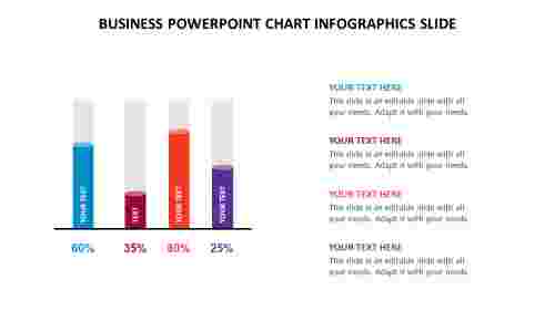 The%20best%20business%20powerpoint%20chart%20infographics%20slide