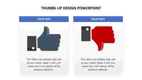Use%20Thumbs%20Up%20Design%20PowerPoint%20Presentation%20Templates