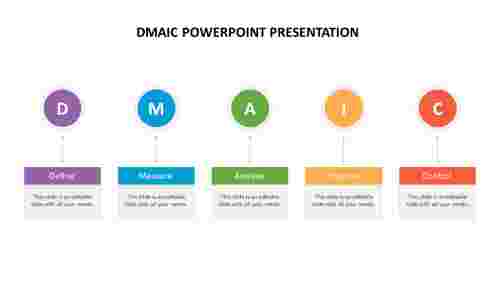 Concept%20of%20DMAIC%20PowerPoint%20presentation