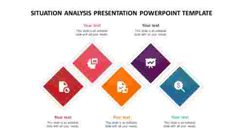 Simple%20Situation%20Analysis%20Presentation%20PowerPoint%20Template