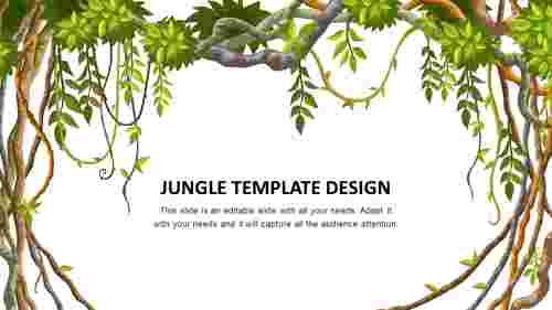 Awesome%20Jungle%20template%20design%20