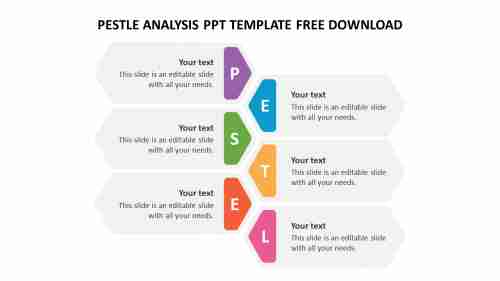 Editable%20pestle%20analysis%20ppt%20template%20free%20download