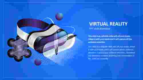Best%20Virtual%20Reality%20PPT%20Slide%20Download%20Template%20Design