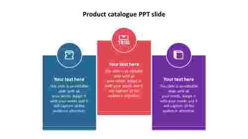 Simple%20product%20catalog%20PPT%20slide