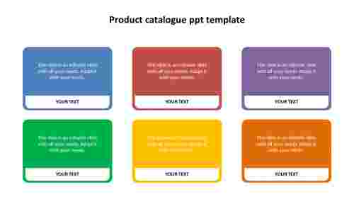 product%20catalogue%20ppt%20template%20design