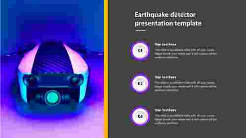 Earthquake%20detector%20presentation%20template%20design