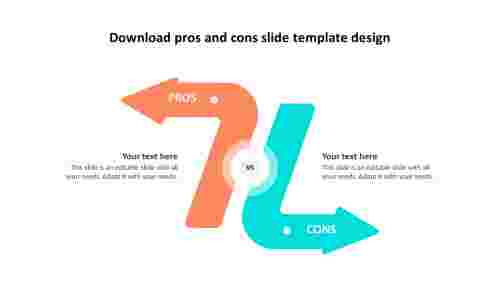 Simple%20download%20pros%20and%20cons%20slide%20template%20design%20