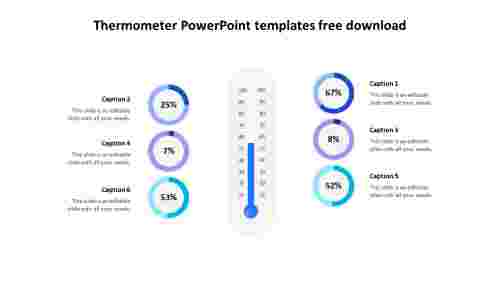 Innovative%20Thermometer%20PowerPoint%20Templates%20Free%20Download