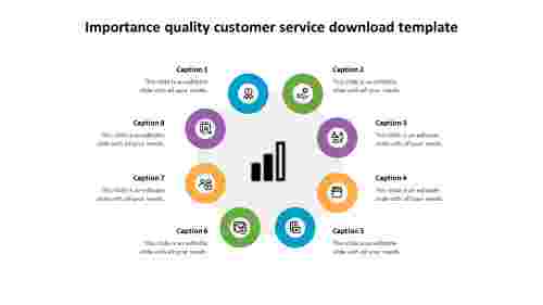 Importance%20quality%20customer%20service%20download%20template%20model