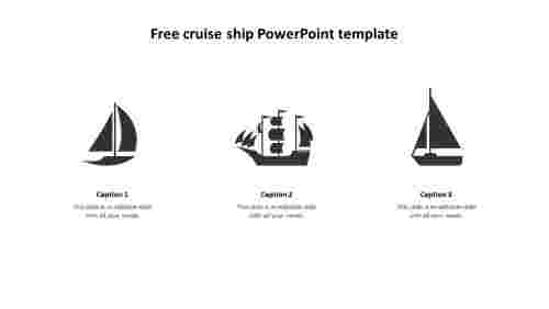 free%20cruise%20ship%20powerpoint%20template%20slide