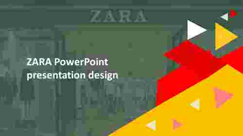 Zara%20Powerpoint%20presentation%20design%20template