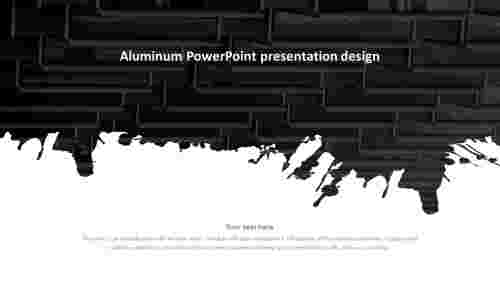 Awesome%20aluminum%20powerpoint%20presentation%20design