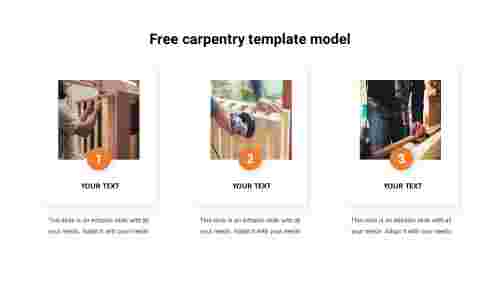 Use%20Free%20Carpentry%20Template%20Model