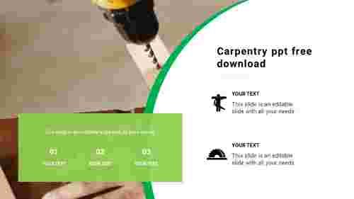 Get%20Unlimited%20Carpentry%20PPT%20Free%20Download