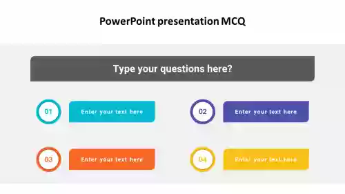 Mẫu PowerPoint trò chơi câu hỏi: Tạo ấn tượng với khán giả của bạn bằng cách sử dụng mẫu PowerPoint trò chơi câu hỏi độc đáo và phù hợp. Mang đến cho bất kỳ cuộc trình chiếu nào một không khí vui tươi, thú vị, và đầy ấn tượng.