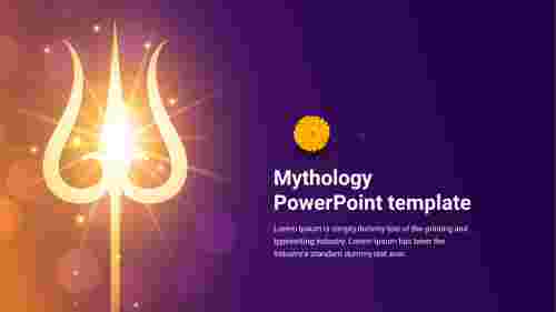 Awesome%20mythology%20PowerPoint%20template