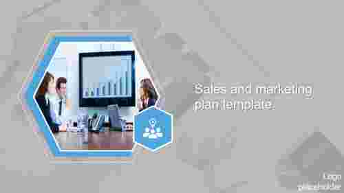 Awesome%20Sales%20and%20Marketing%20Plan%20Template%20Presentation