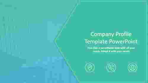 company%20profile%20template%20powerpoint%20design