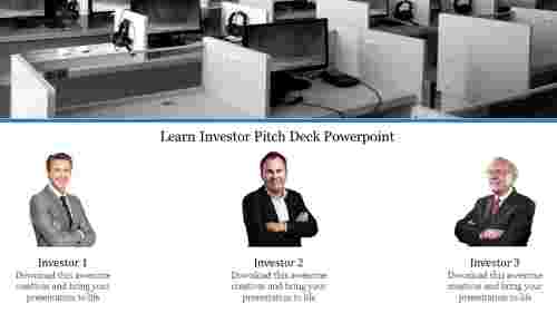 Portfolioinvestorpitchdeckpowerpoint