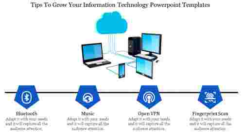informationtechnologypowerpointtemp