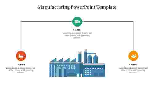 Creative%20Manufacturing%20PowerPoint%20Template