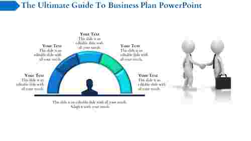 Our%20Predesigned%20Business%20Plan%20PowerPoint%20Slide%20Template
