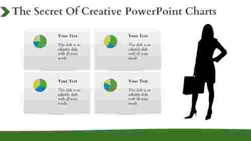Successful%20Creative%20PowerPoint%20Charts%20Companies