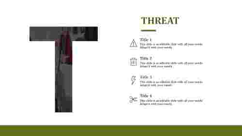 SWOT%20template-Threats