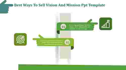 Vision%20And%20Mission%20PPT%20Template%20Presentation