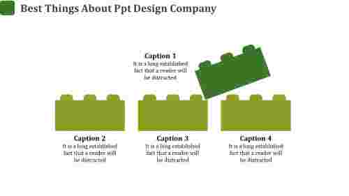 PPT design company