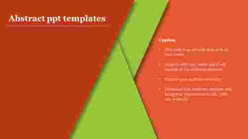 Abstract%20PPT%20templates%20Designs