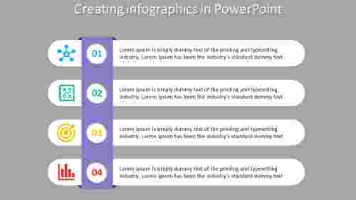Creating%20Infographics%20In%20Powerpoint%20For%20Finance%20presentation