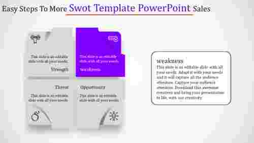 SWOT%20Template%20PowerPoint%20Slides