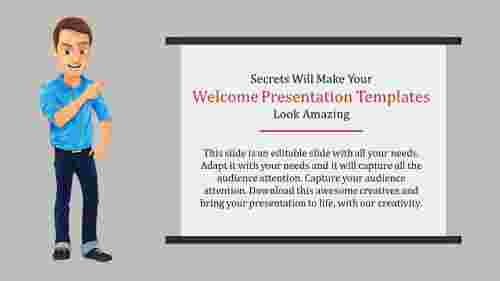 welcome%20presentation%20templates